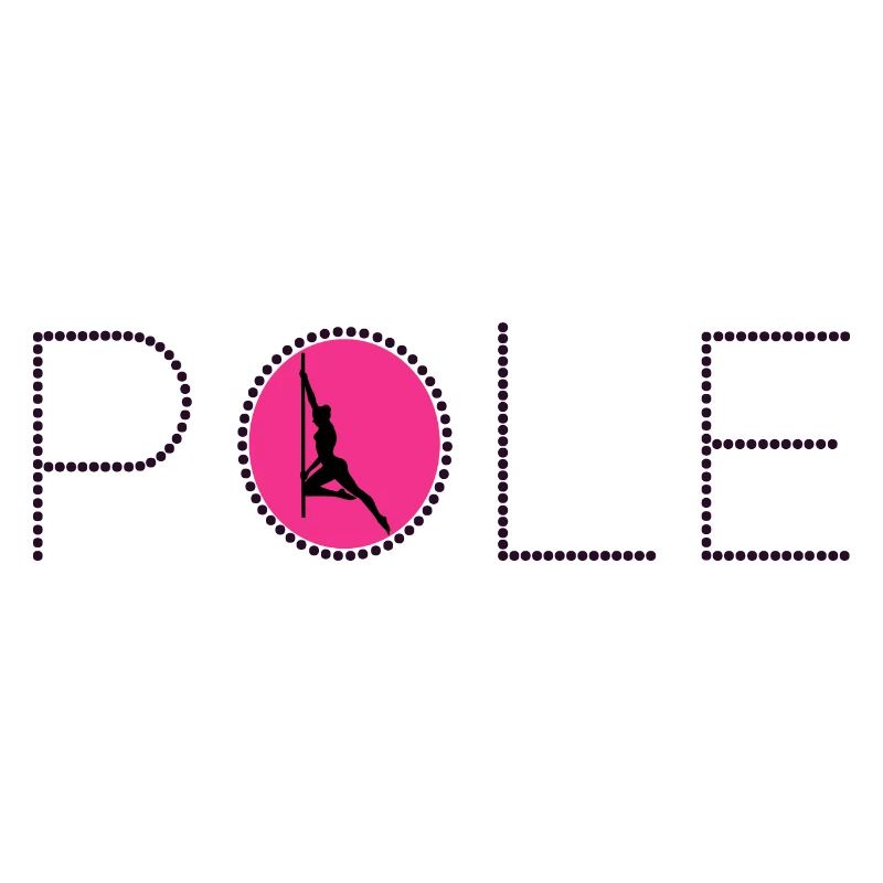 Pole Sport Compétition Danse Danseuse Acrobaties