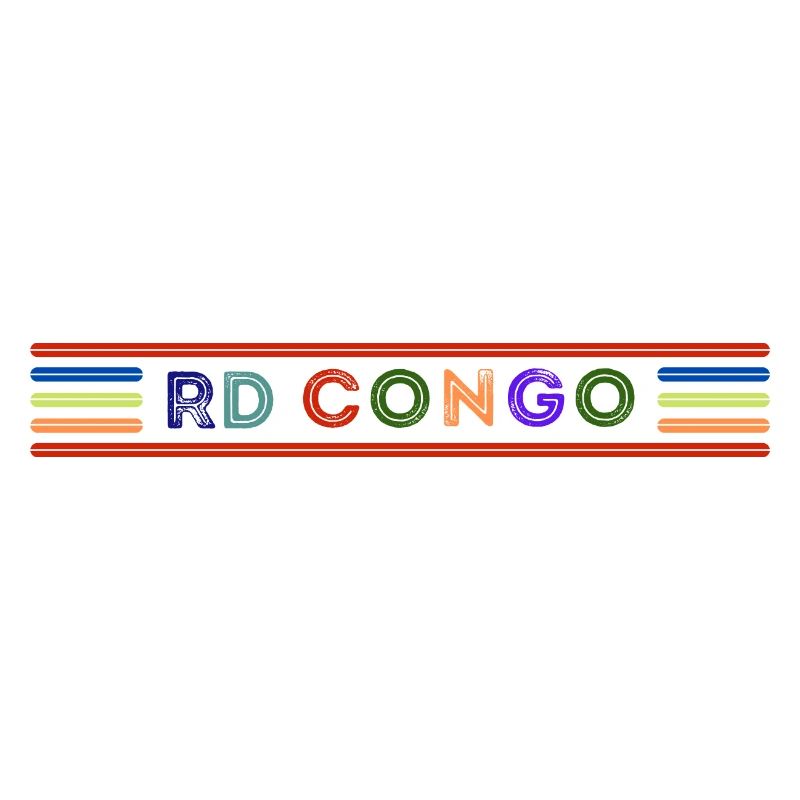 DR KONGO