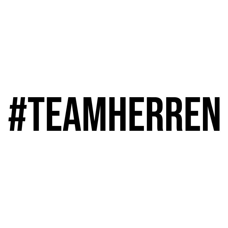 Team Herren