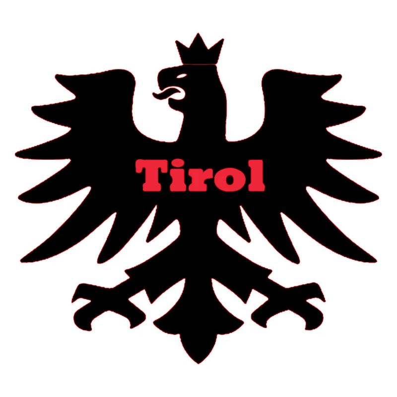 Tirol