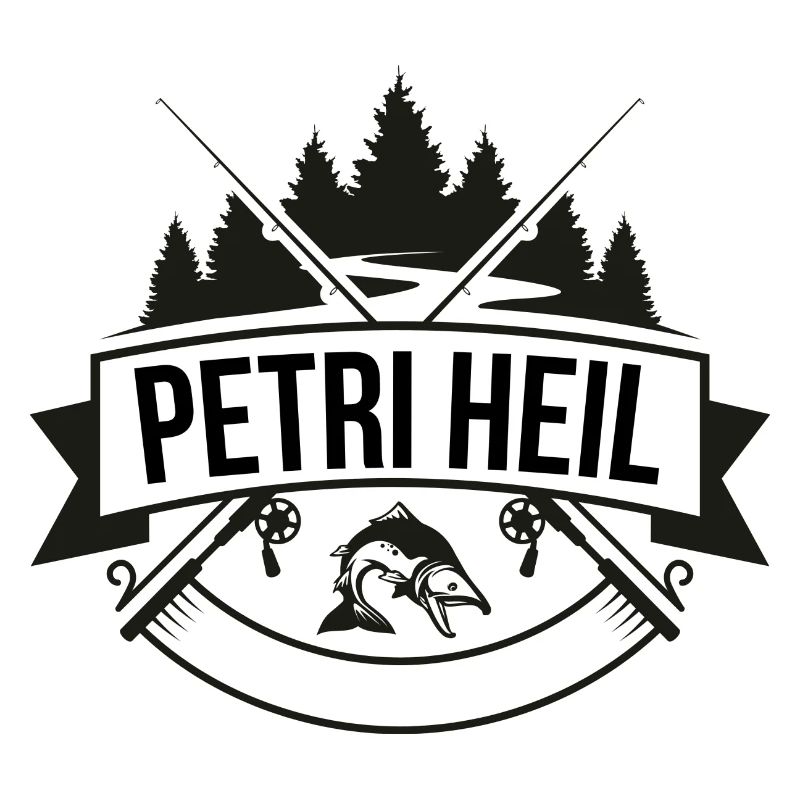 PETRI HEIL