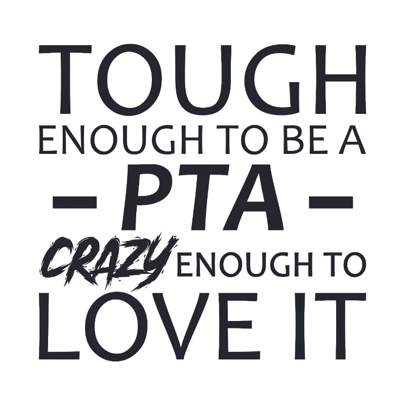 PTA Crazy Pharmacy