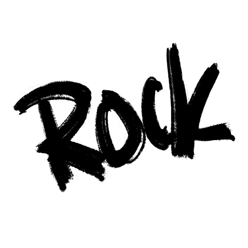 Rock