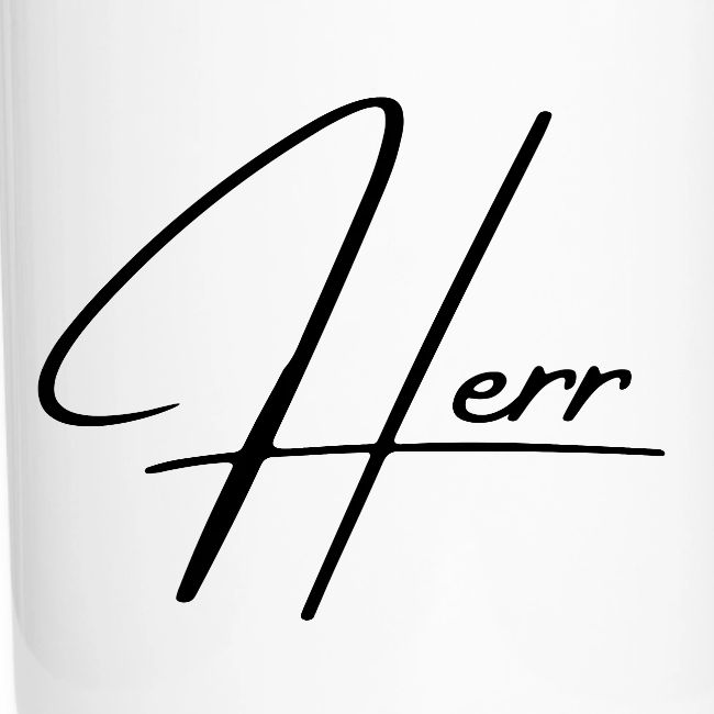 Gave til herr