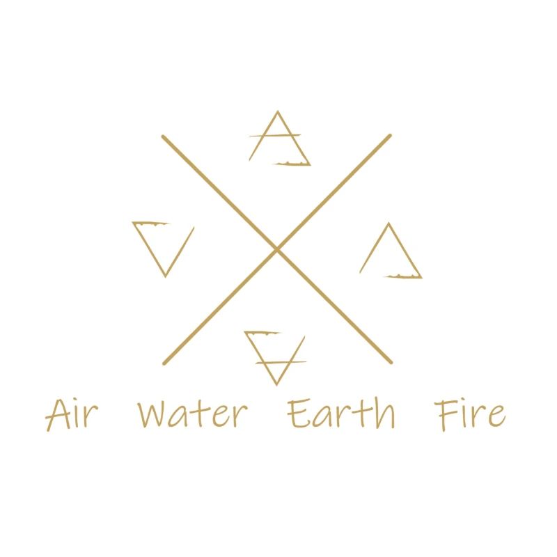 Element