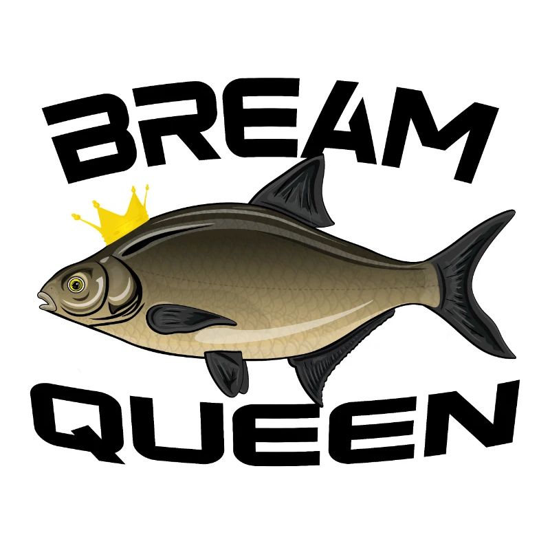 Brassen