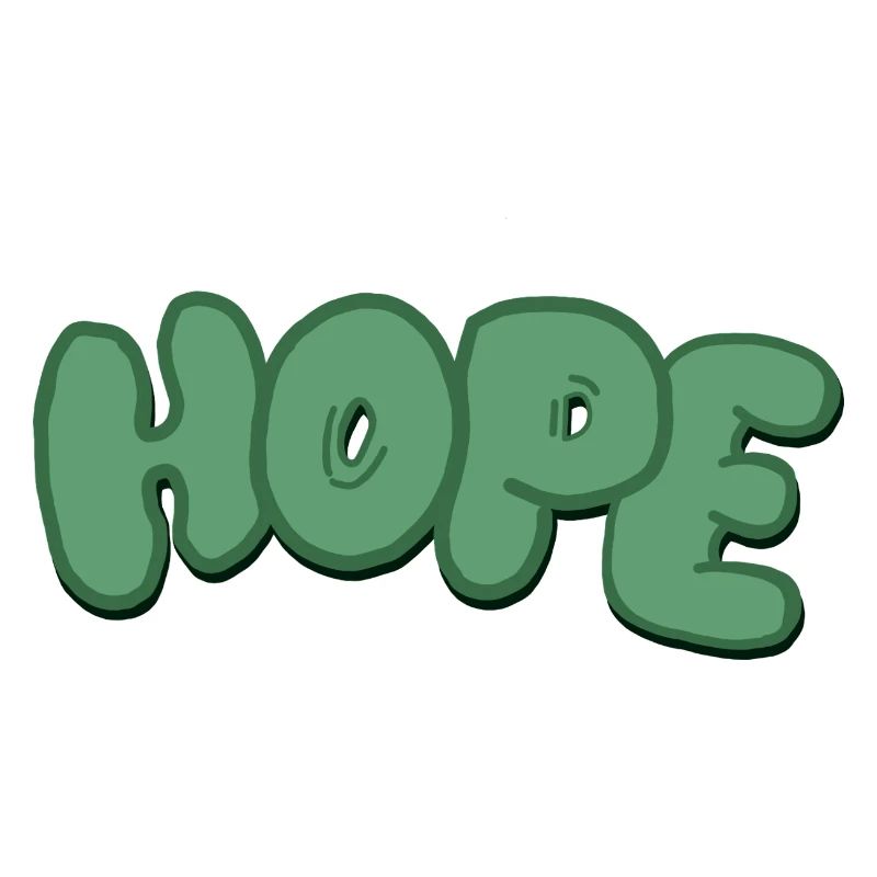 hope