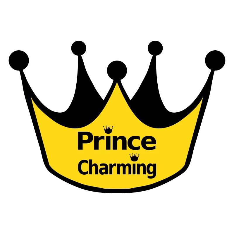 Prince Charming