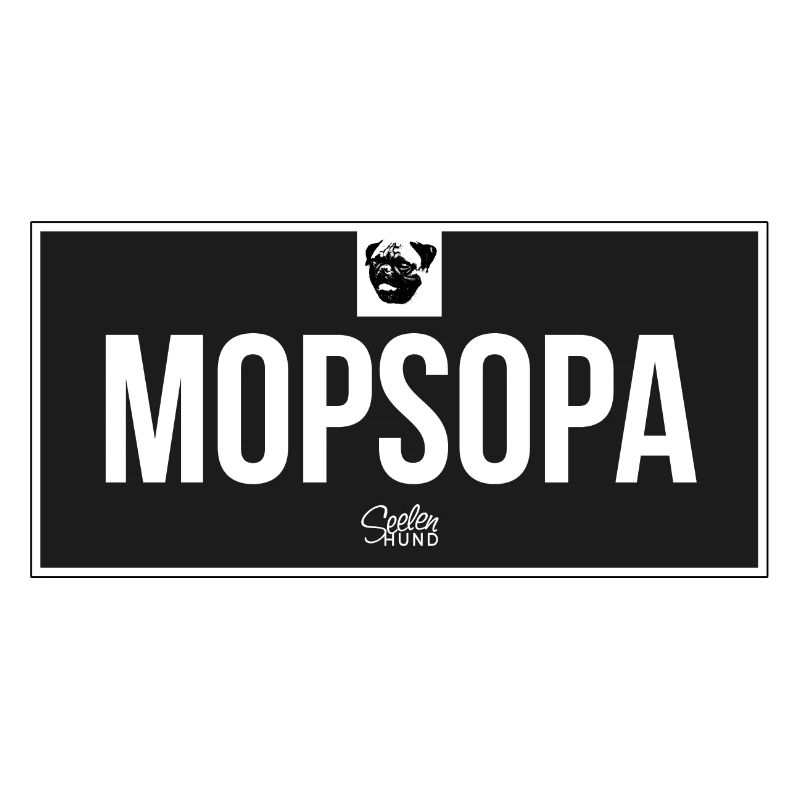 Mopsopa