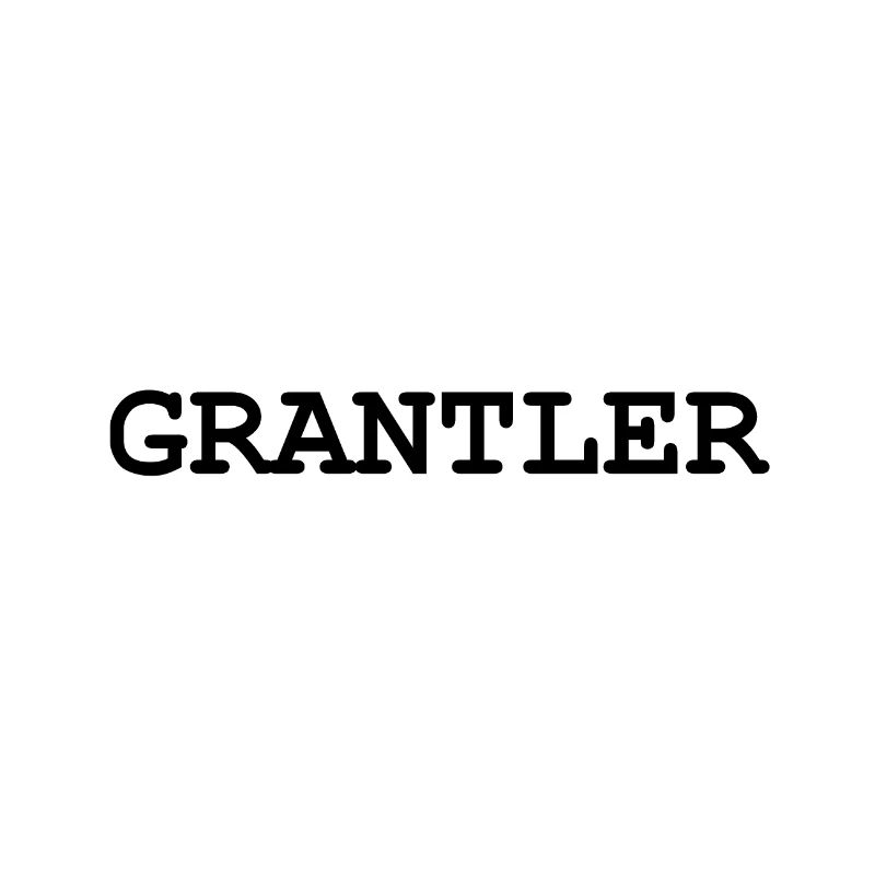 GRANTLER