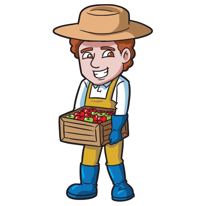 Farmer