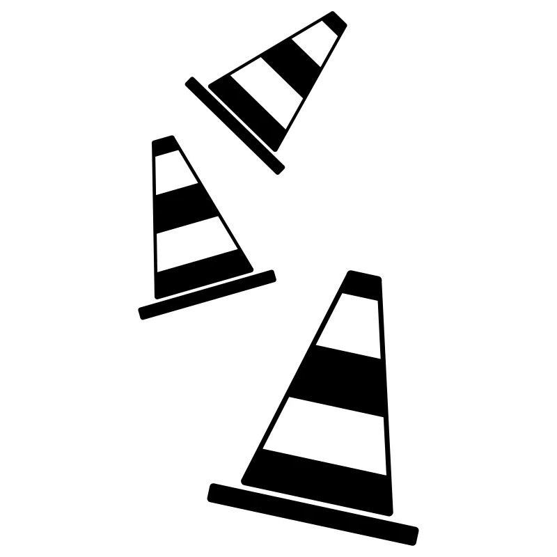 caution_f1