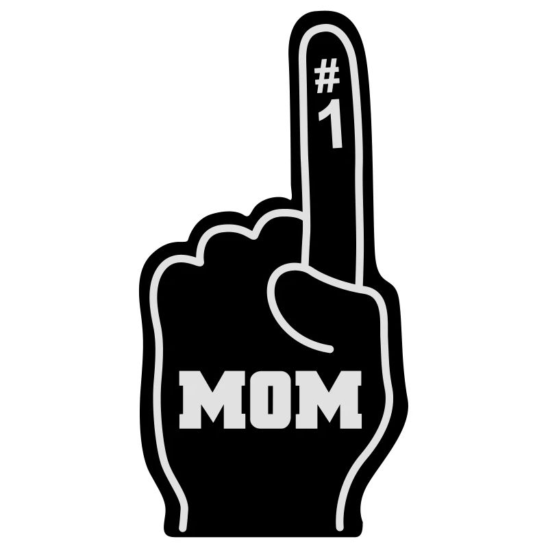 Mutter
