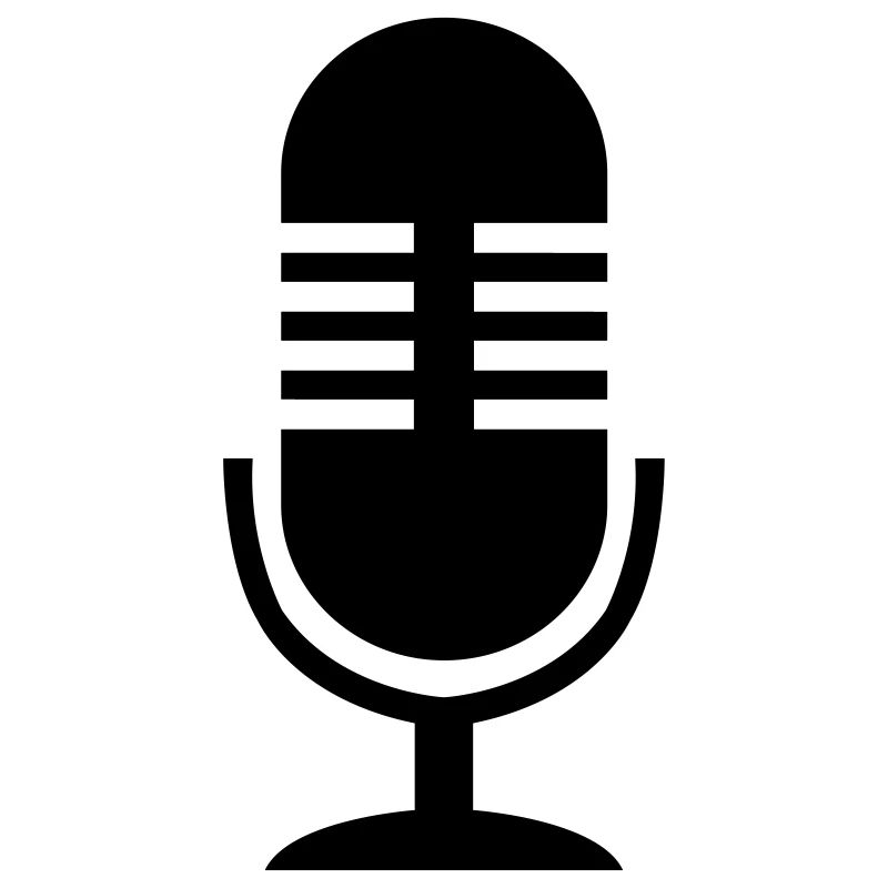 mic_01