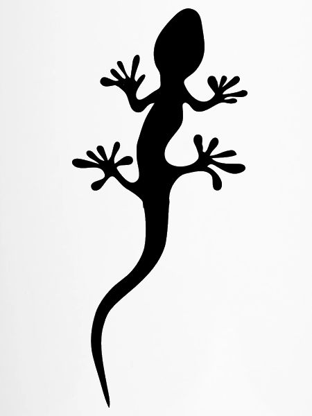 Gecko