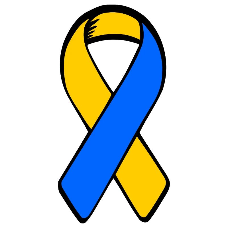 Ukraine