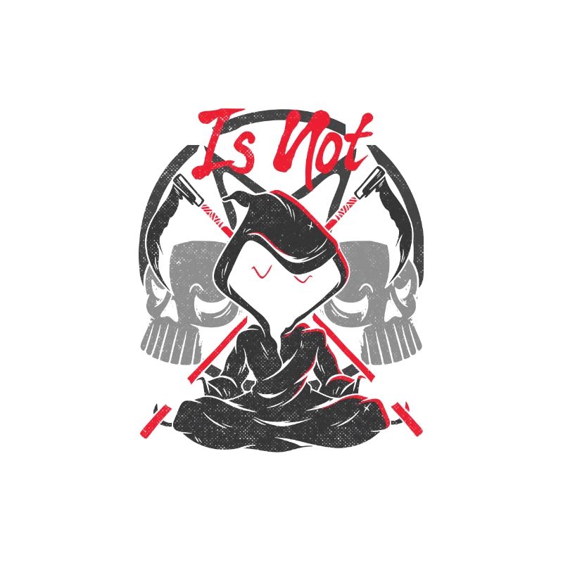 Emoticon Emo n’est pas mort Esthétique Emocore