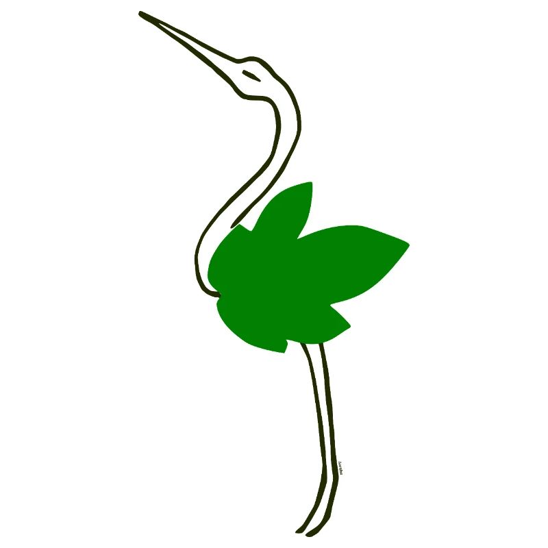 Storch