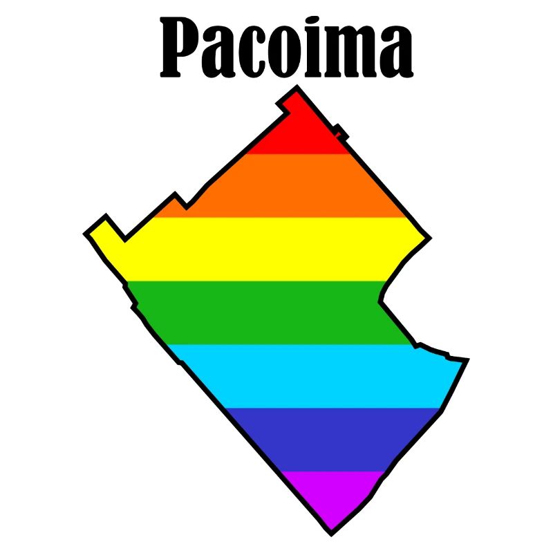 Pacoima