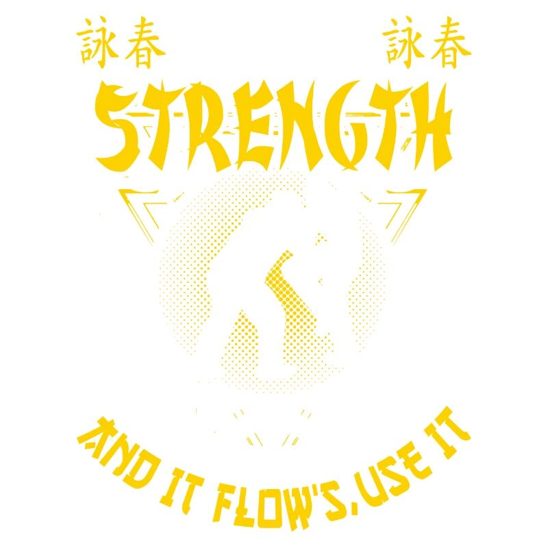 WingTsun