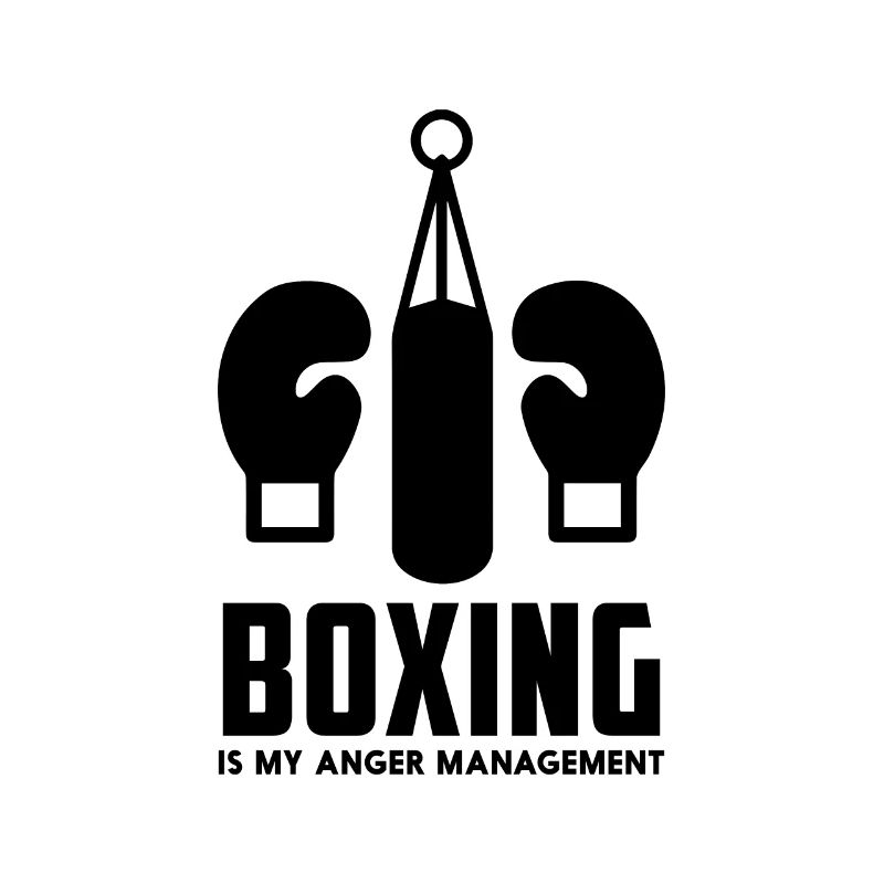 Boxing