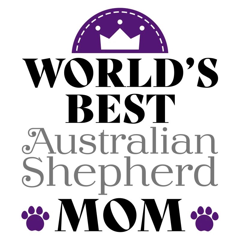 Australian Shepherd