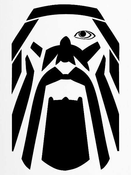 Odin