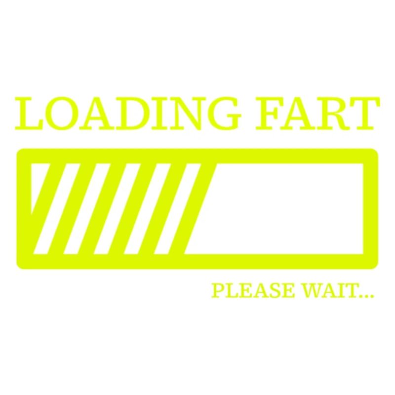 Loading Fart