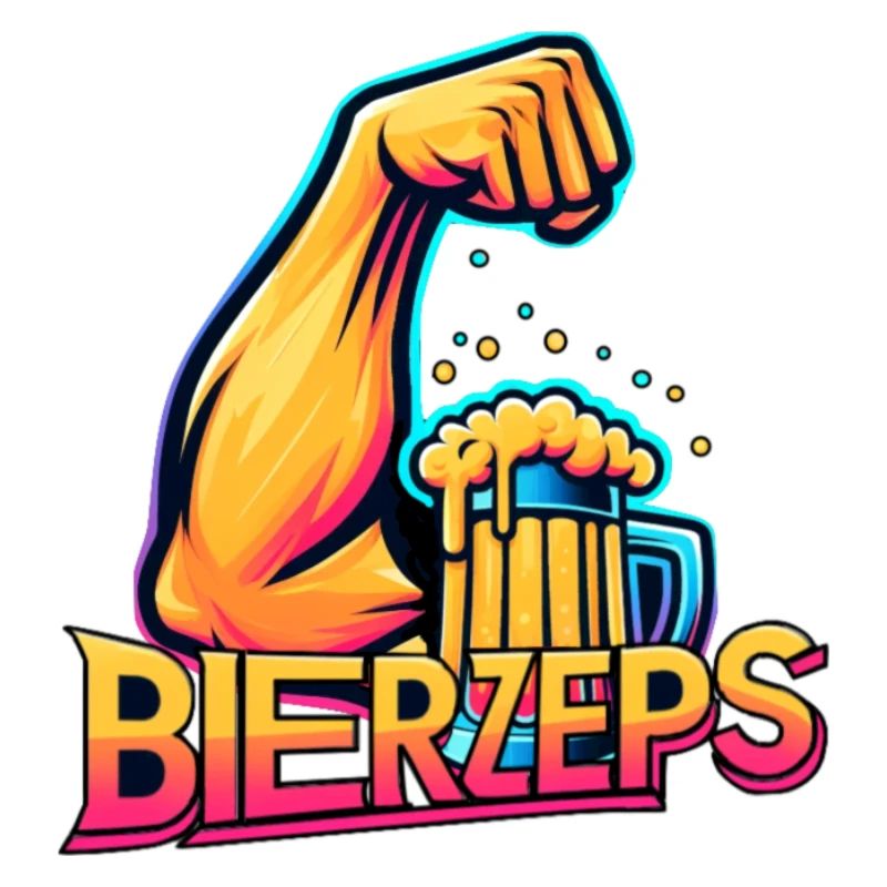 Biceps