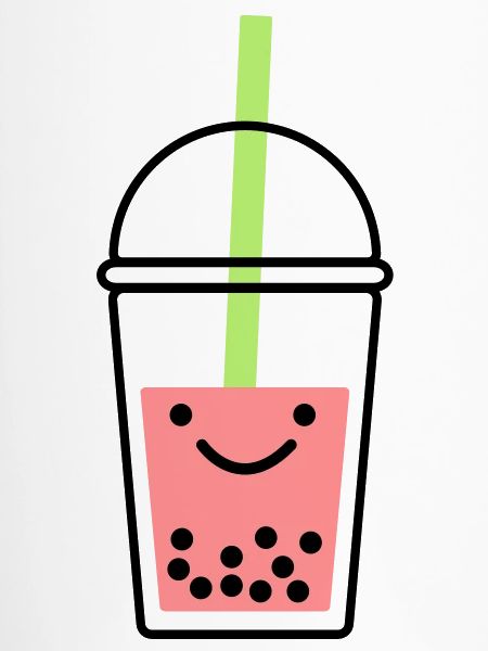 Bubble Tea