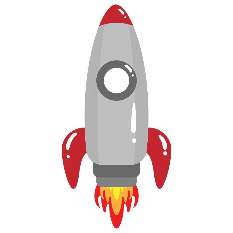 Rackete