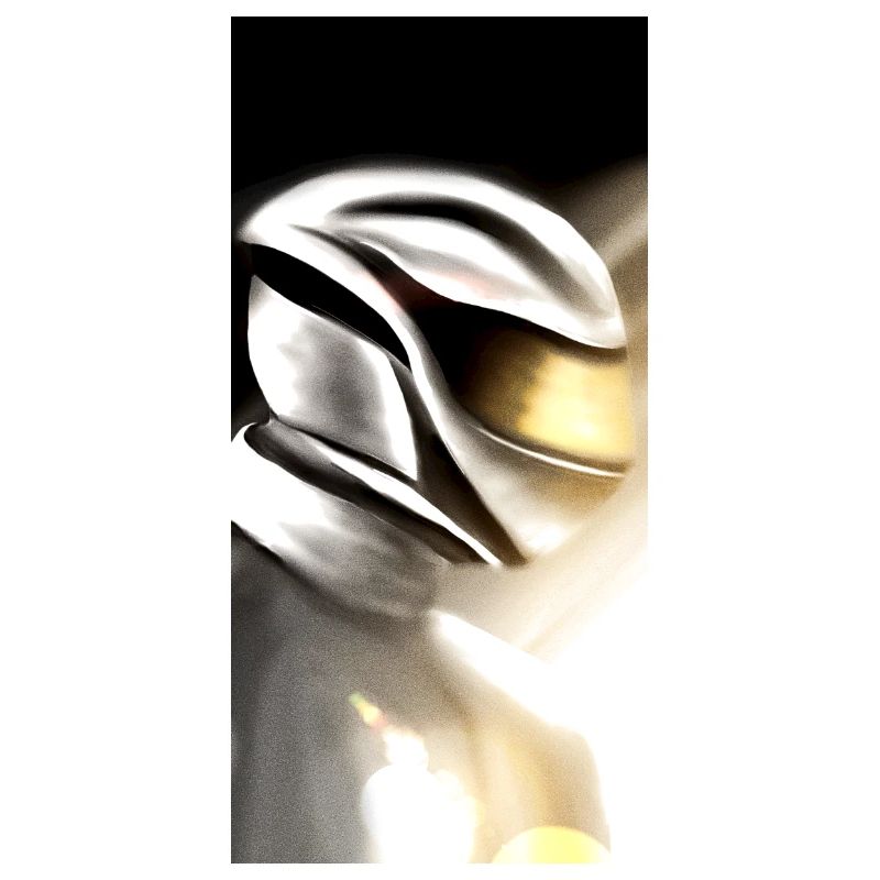 Motorradfahrer