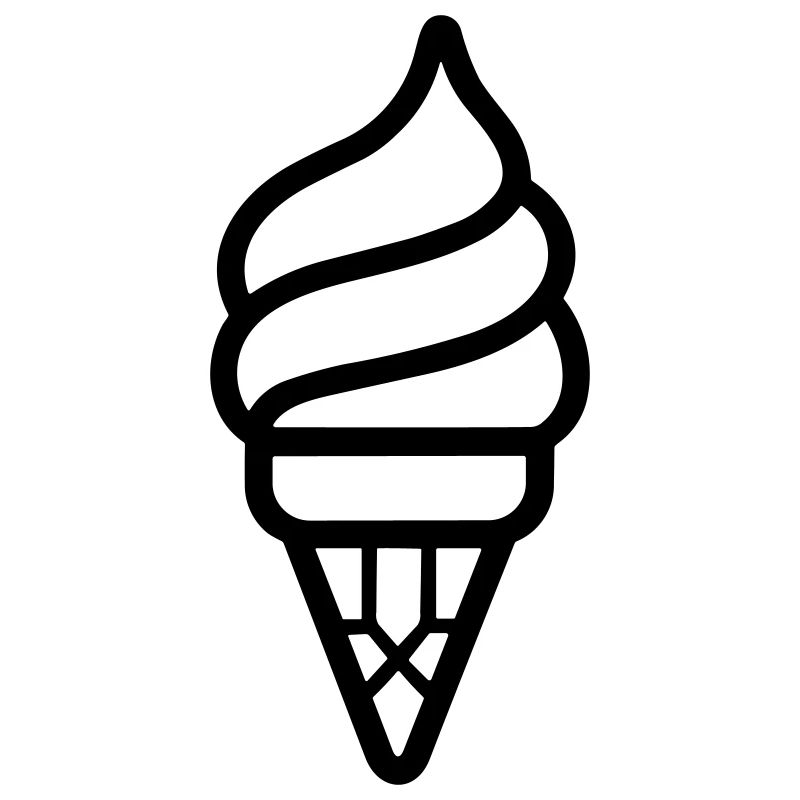 Glace