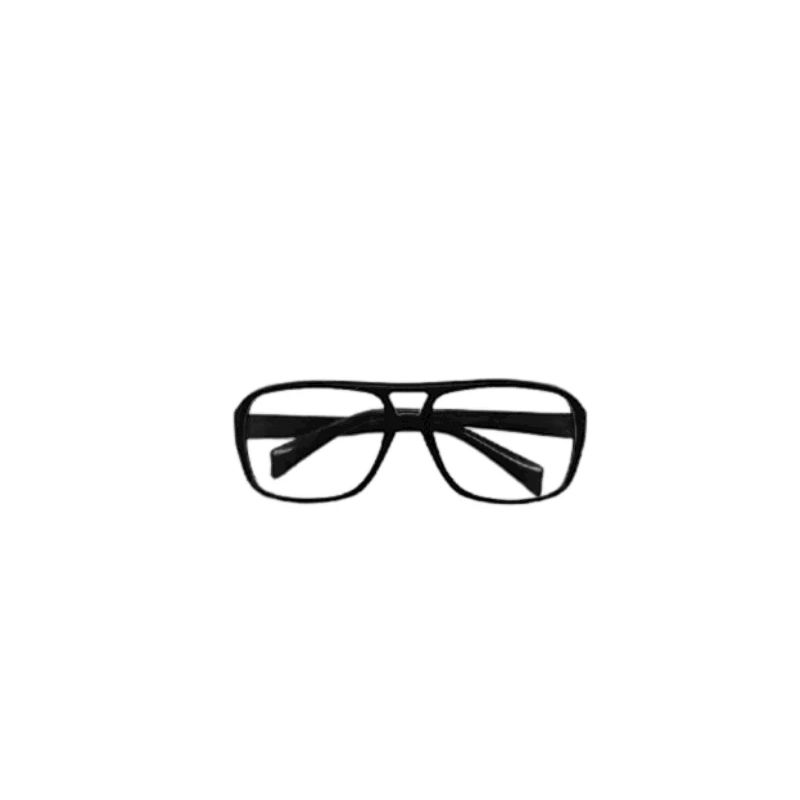 Brille
