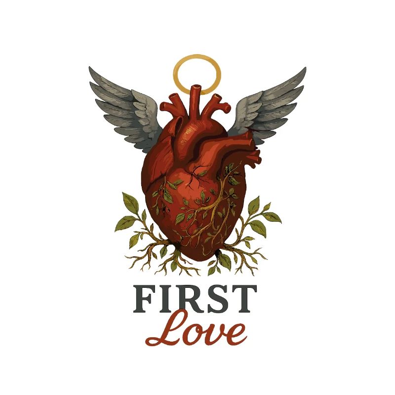 First Love