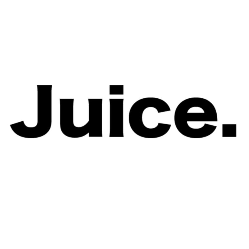 Juice
