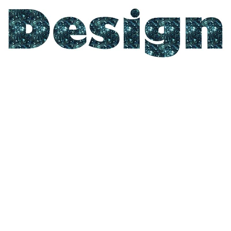 design