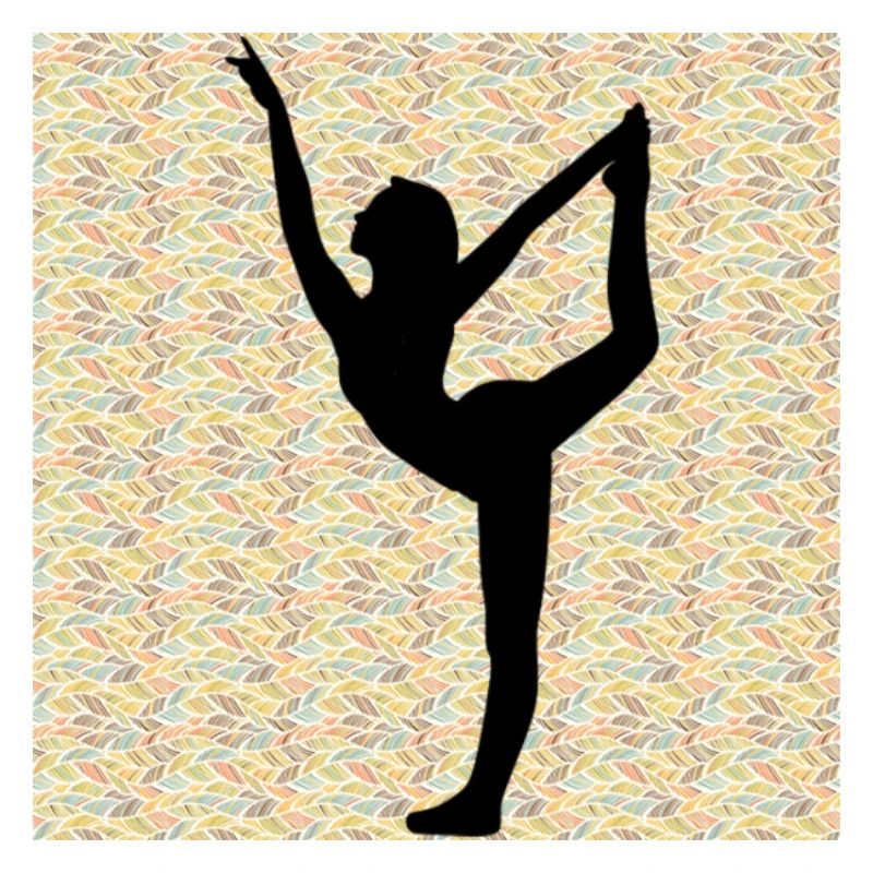 Dancer