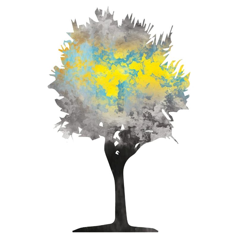 Baum