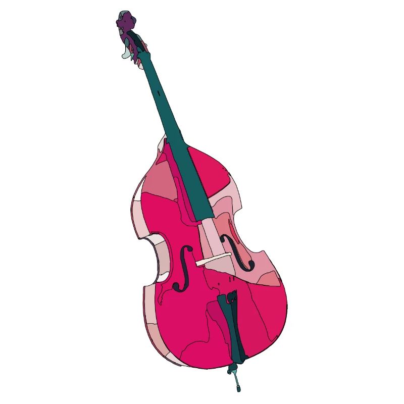 kontrabass2