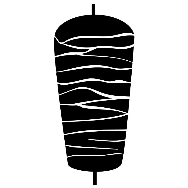 doner
