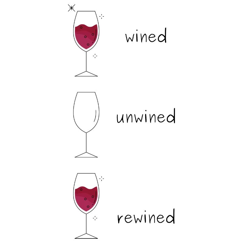 Wein
