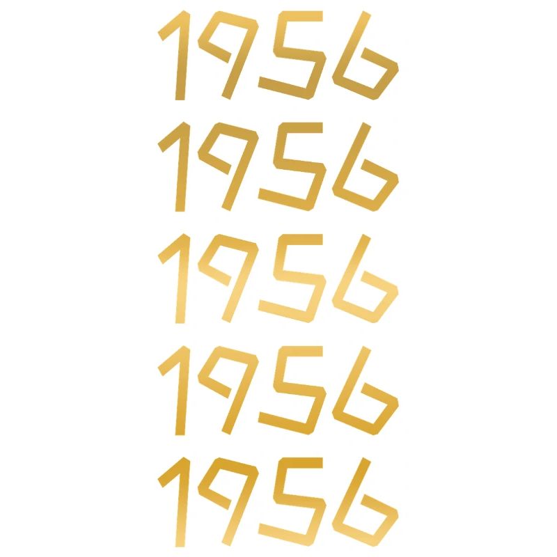 1956