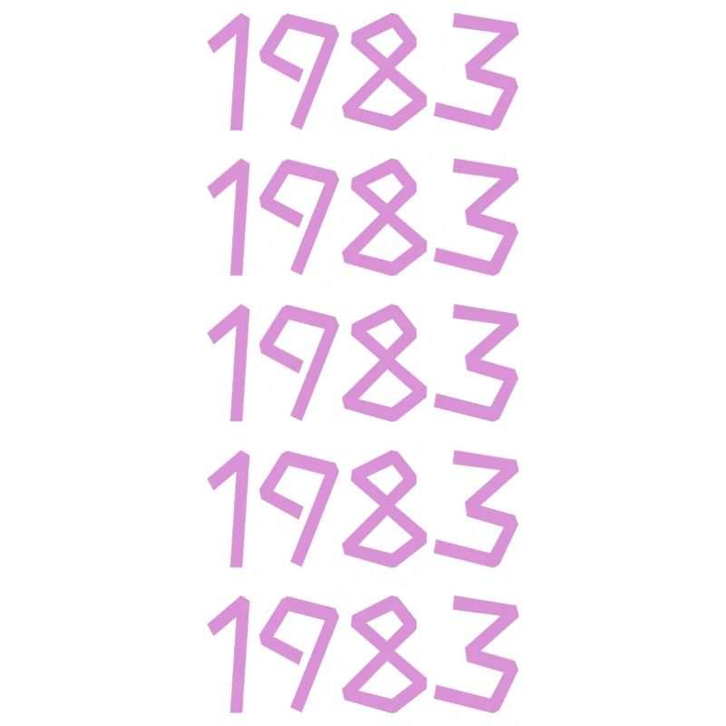 1983