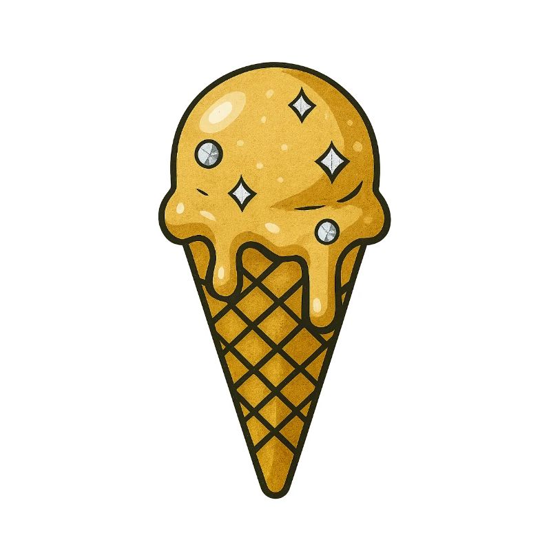 Eis - Deluxe