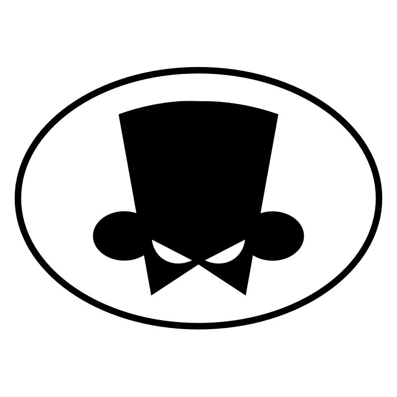 logo Fanboy