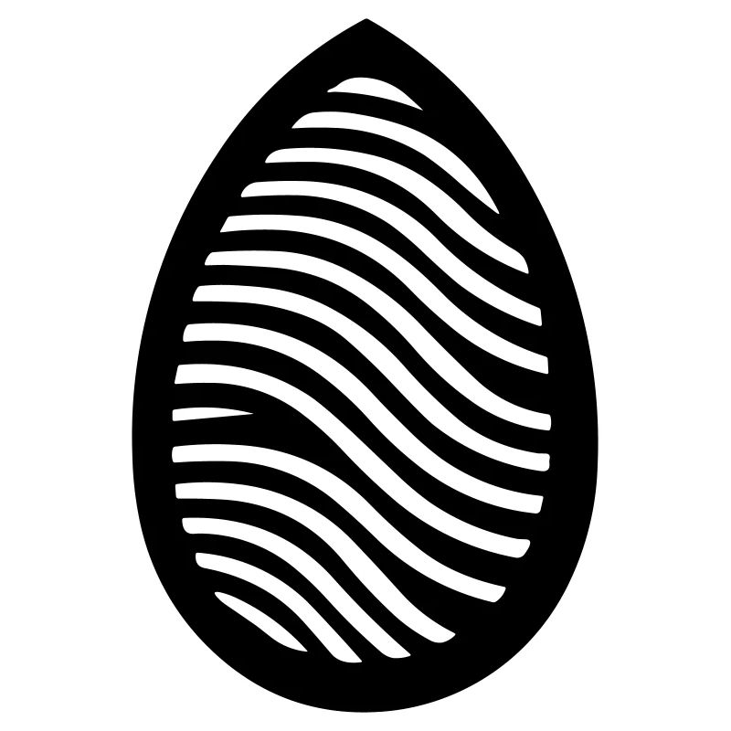 Osterei