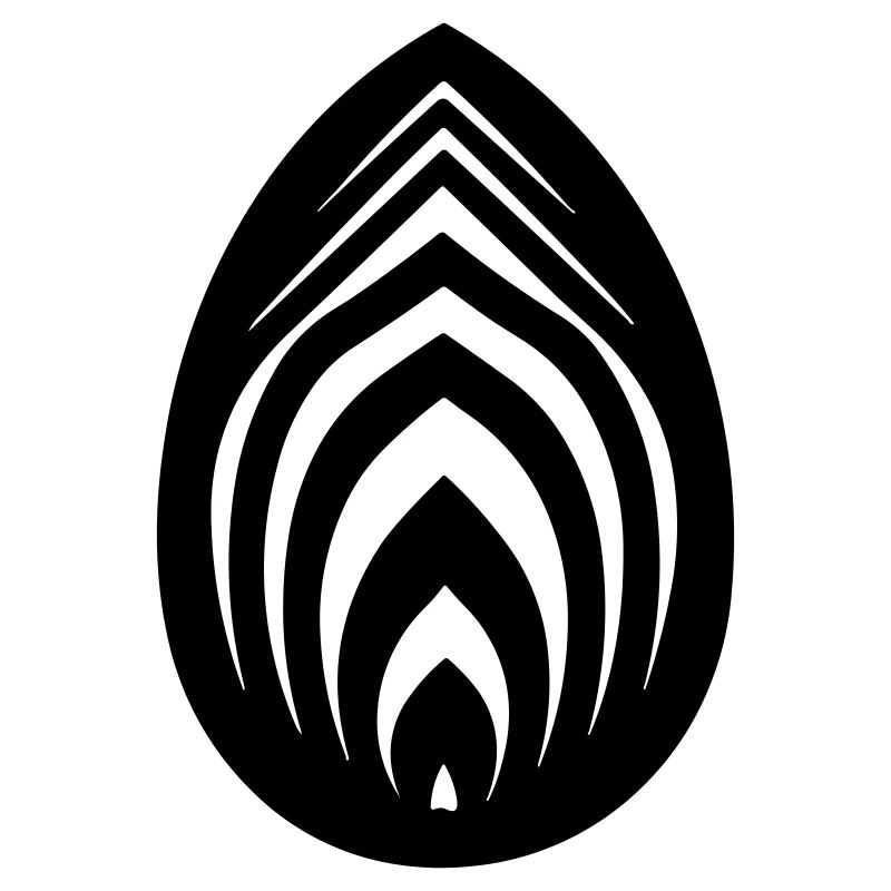 Ostereier