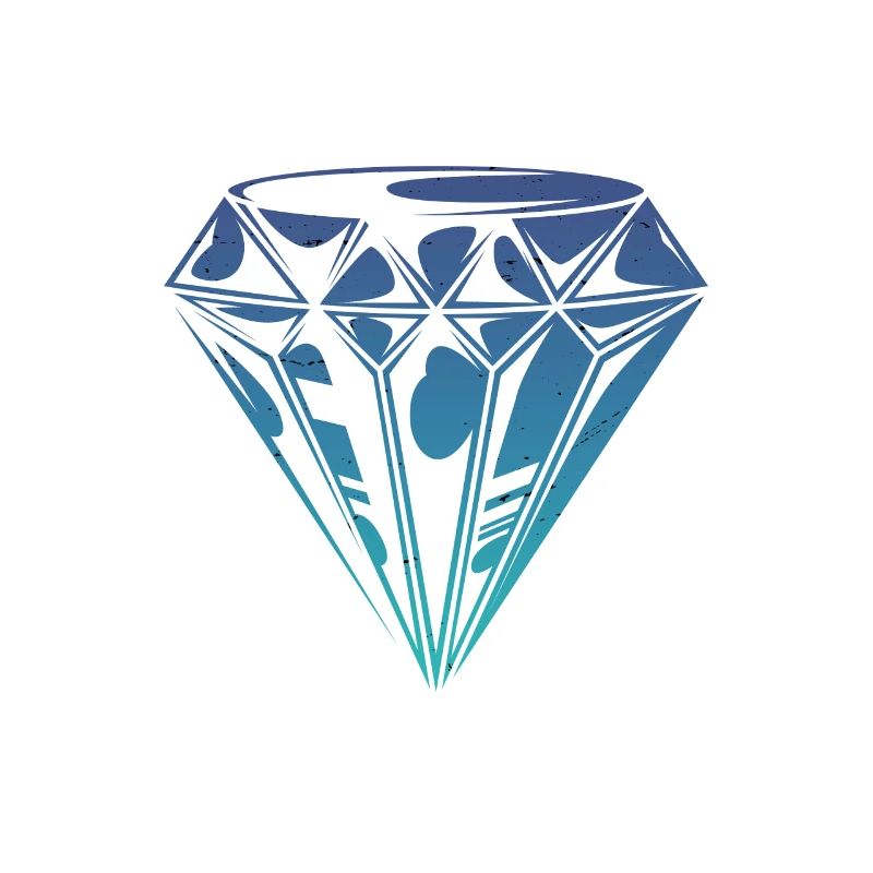 Diamant