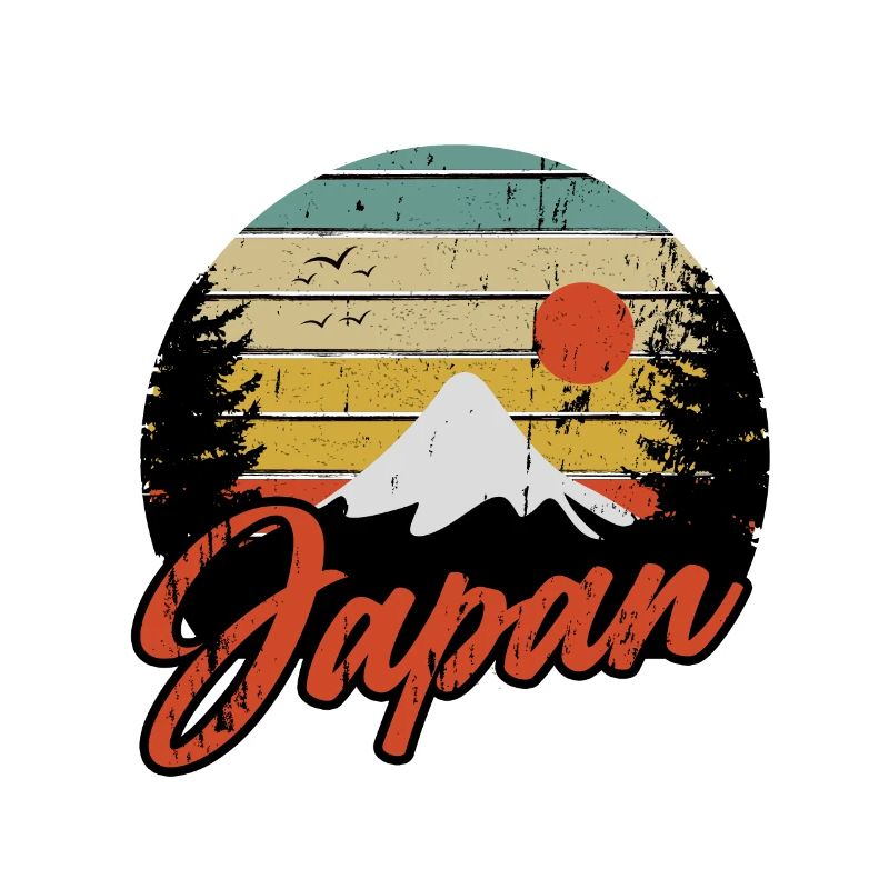 Japan